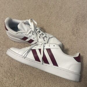 listing-status-banner